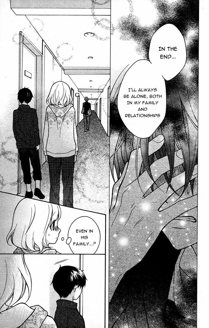 Page 20 of Chapter 47