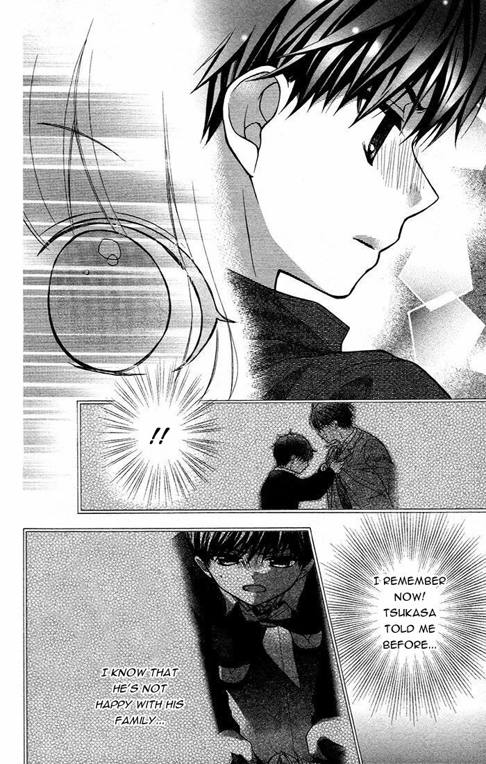 Page 21 of Chapter 47