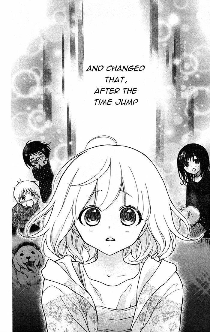 Page 23 of Chapter 47
