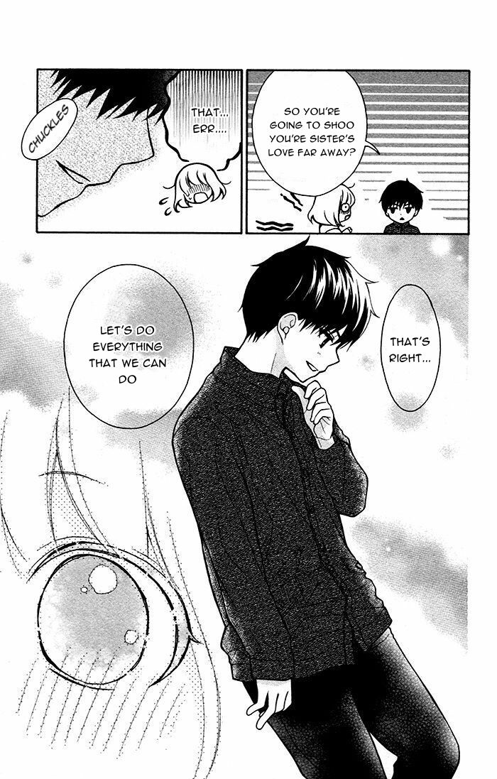 Page 28 of Chapter 47