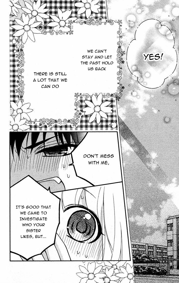 Page 29 of Chapter 47
