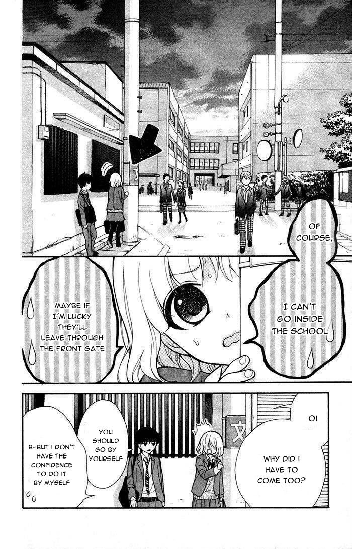 Page 8 of Chapter 48