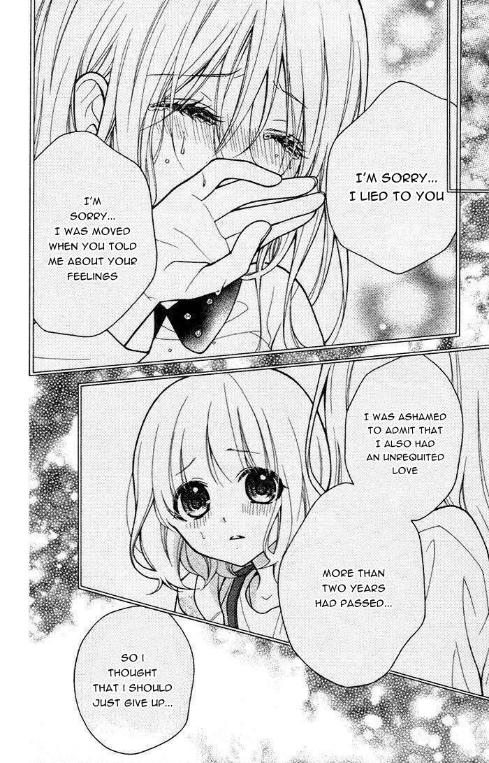 Page 10 of Chapter 48