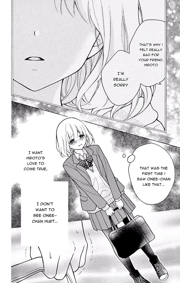 Page 12 of Chapter 48