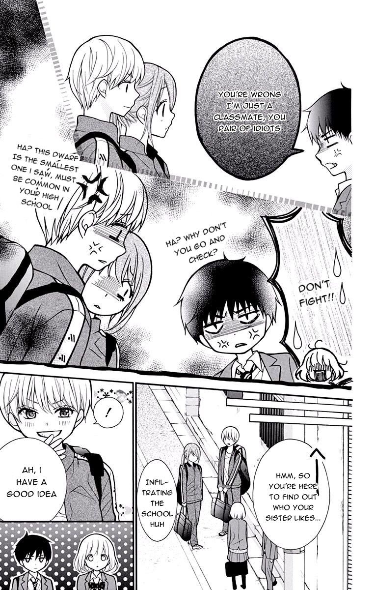 Page 15 of Chapter 48