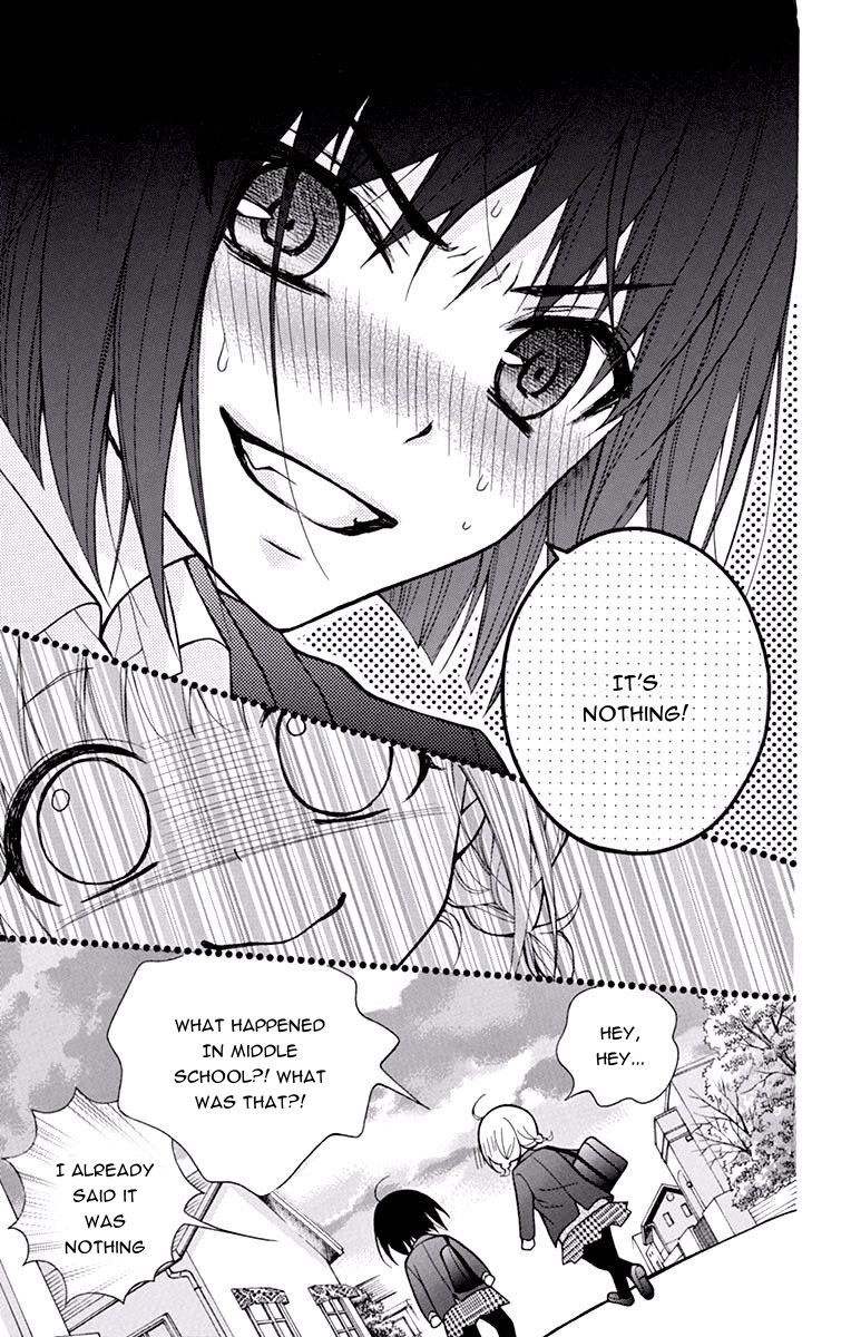 Page 19 of Chapter 48