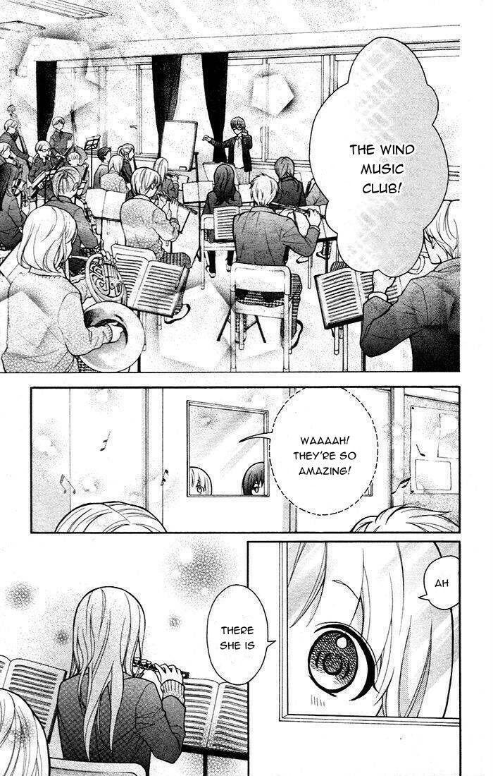 Page 21 of Chapter 48