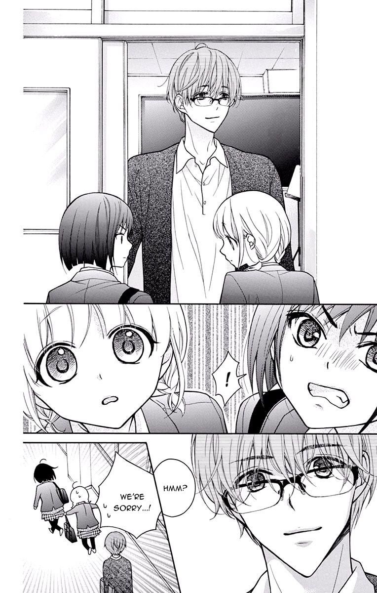Page 26 of Chapter 48