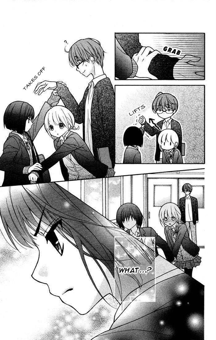 Page 29 of Chapter 48