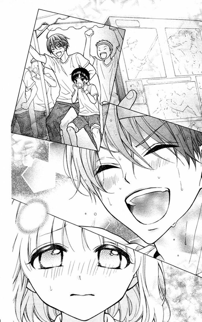 Page 10 of Chapter 49