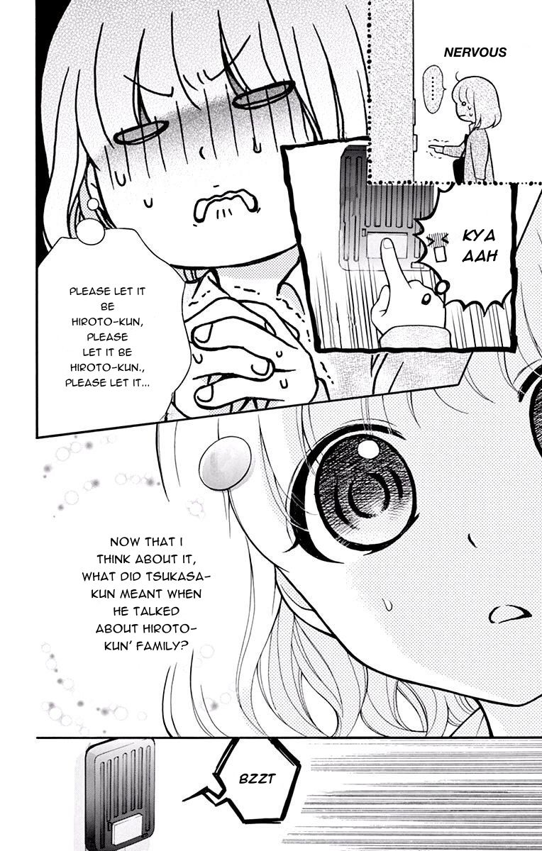 Page 12 of Chapter 49