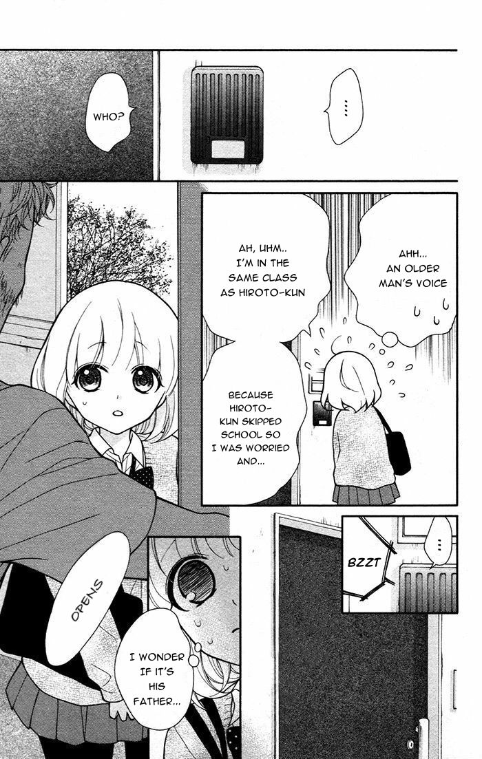 Page 13 of Chapter 49