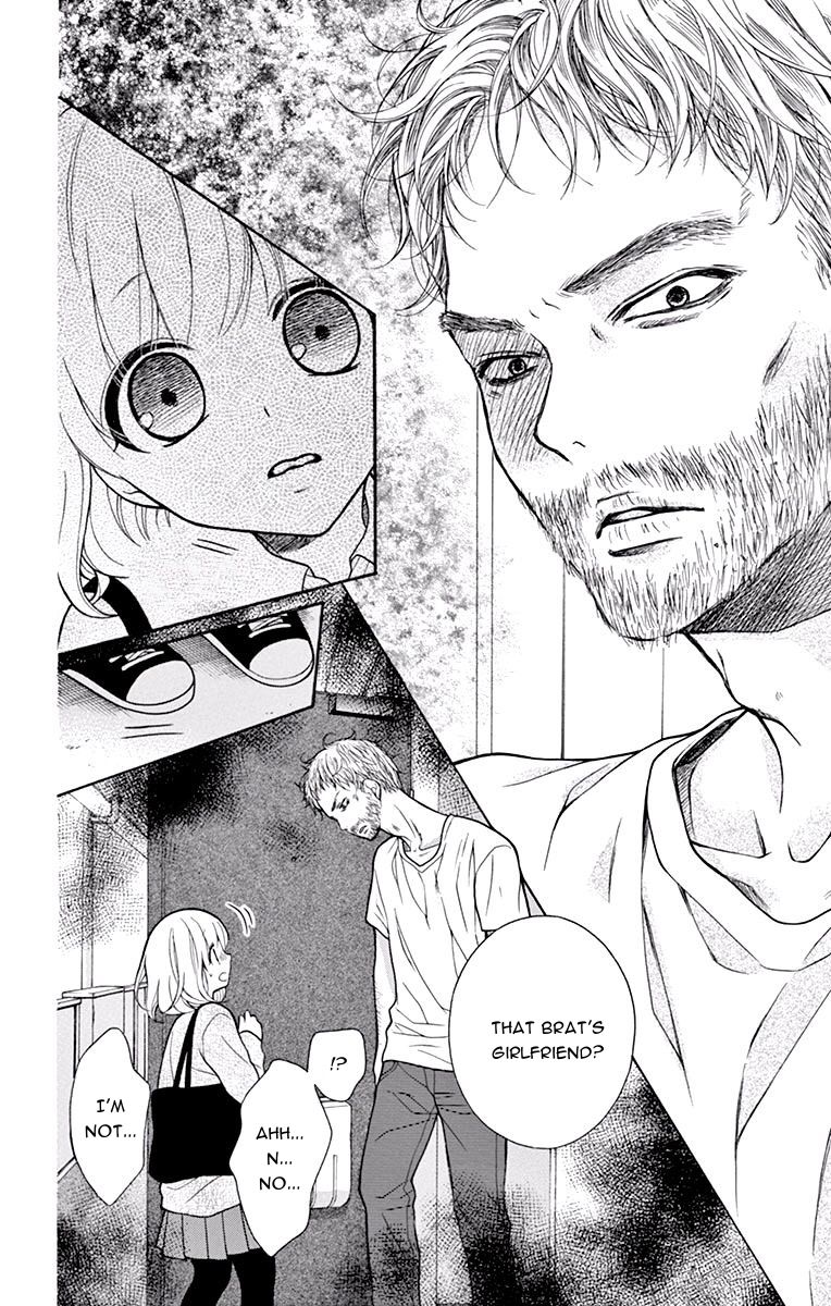 Page 14 of Chapter 49