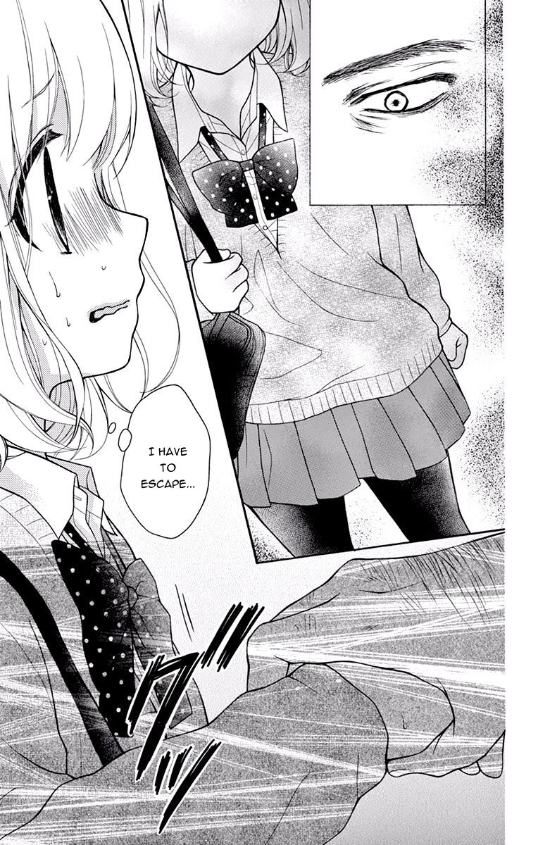 Page 15 of Chapter 49