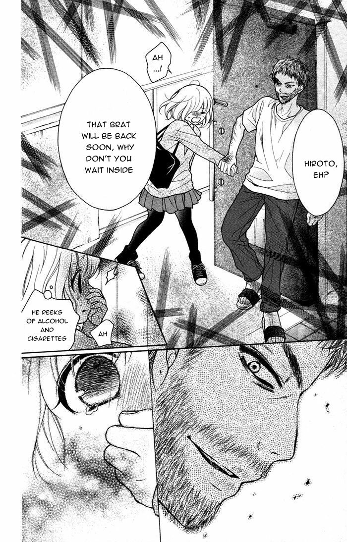 Page 16 of Chapter 49
