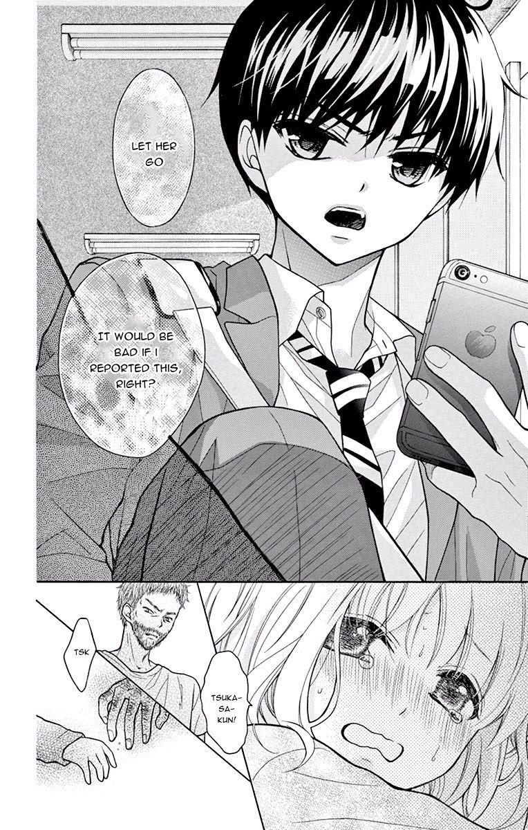 Page 18 of Chapter 49