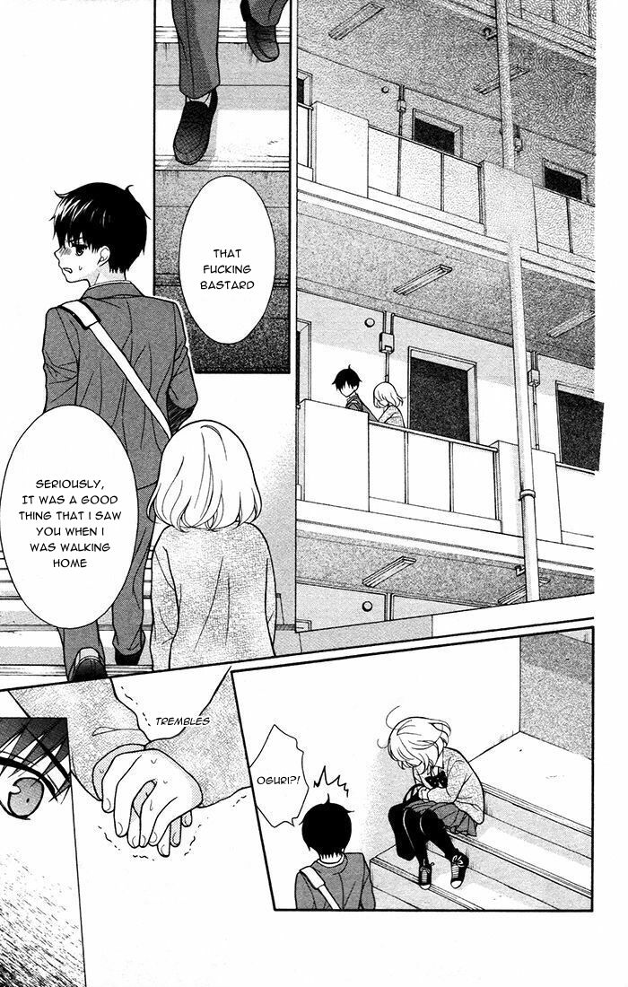 Page 19 of Chapter 49