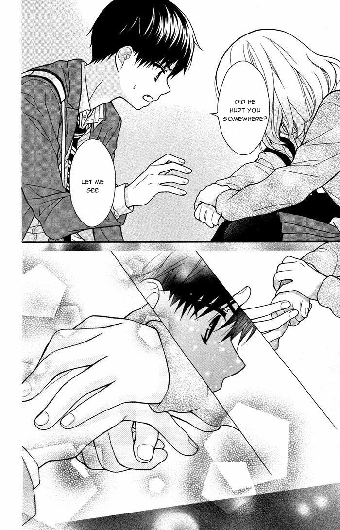 Page 20 of Chapter 49