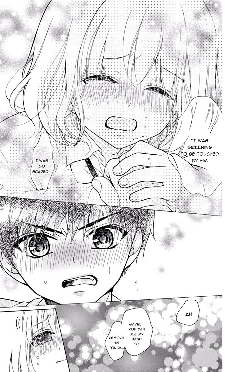 Page 21 of Chapter 49