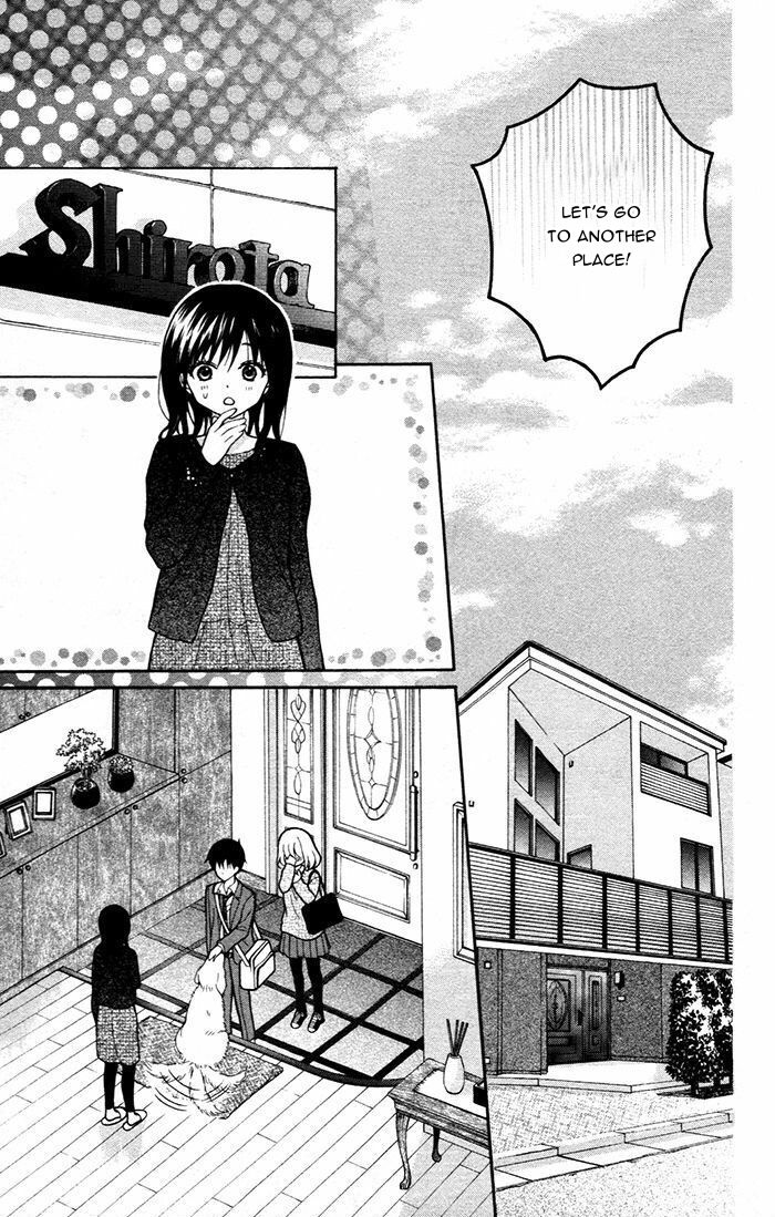 Page 23 of Chapter 49