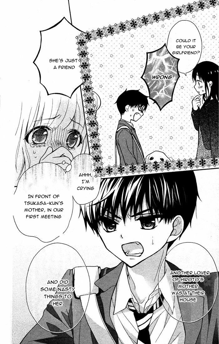 Page 24 of Chapter 49