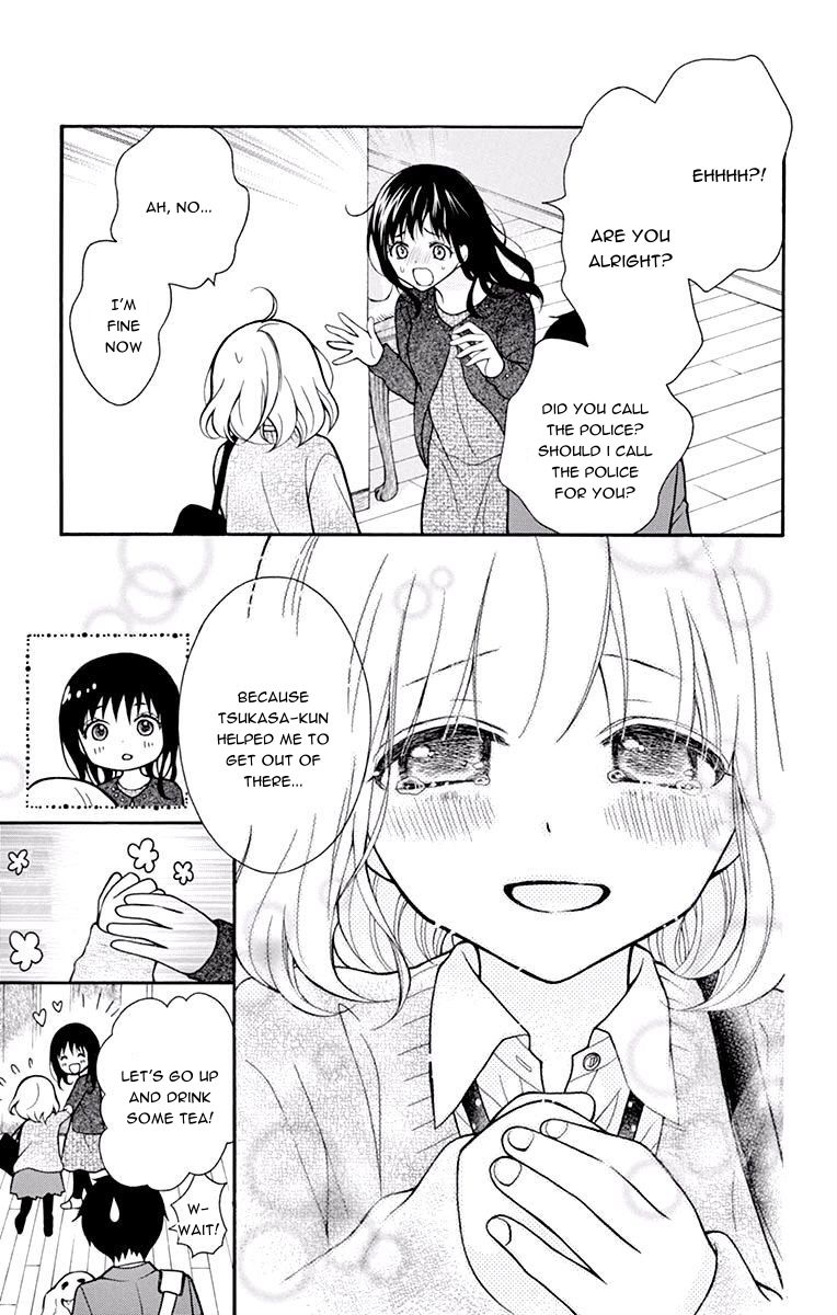 Page 25 of Chapter 49