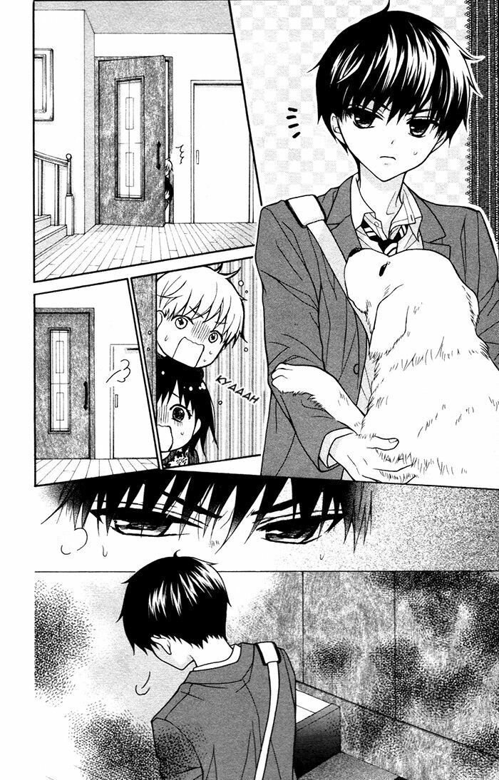 Page 26 of Chapter 49