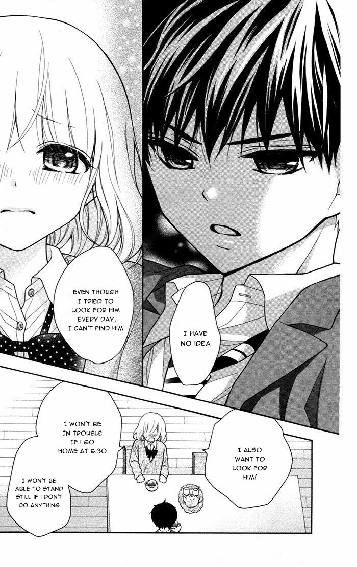 Page 29 of Chapter 49