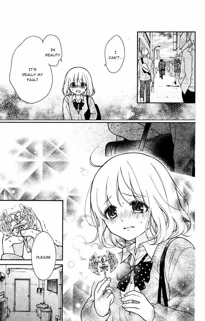 Page 33 of Chapter 49