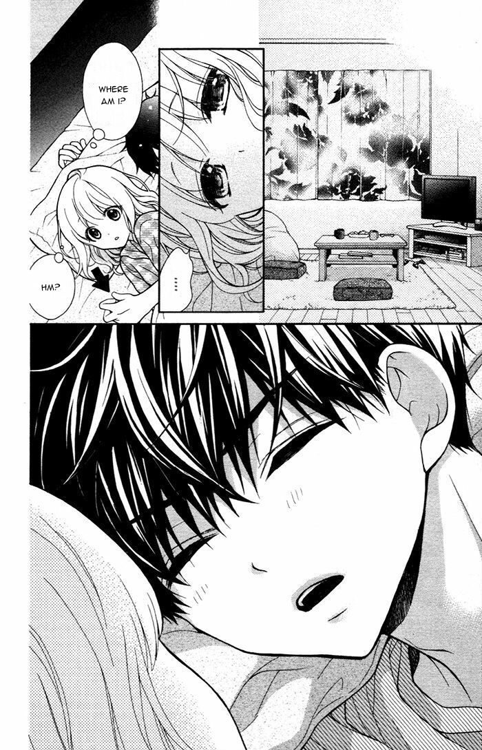 Page 36 of Chapter 49