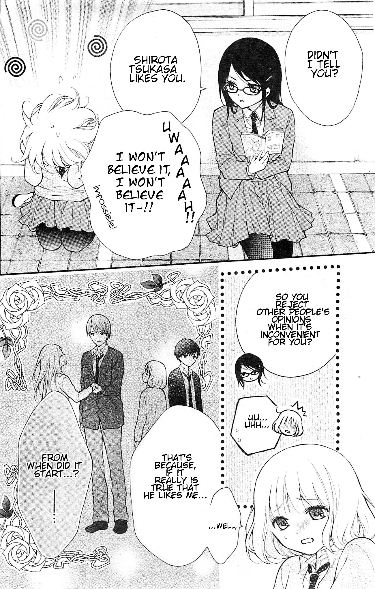 Page 5 of Chapter 5