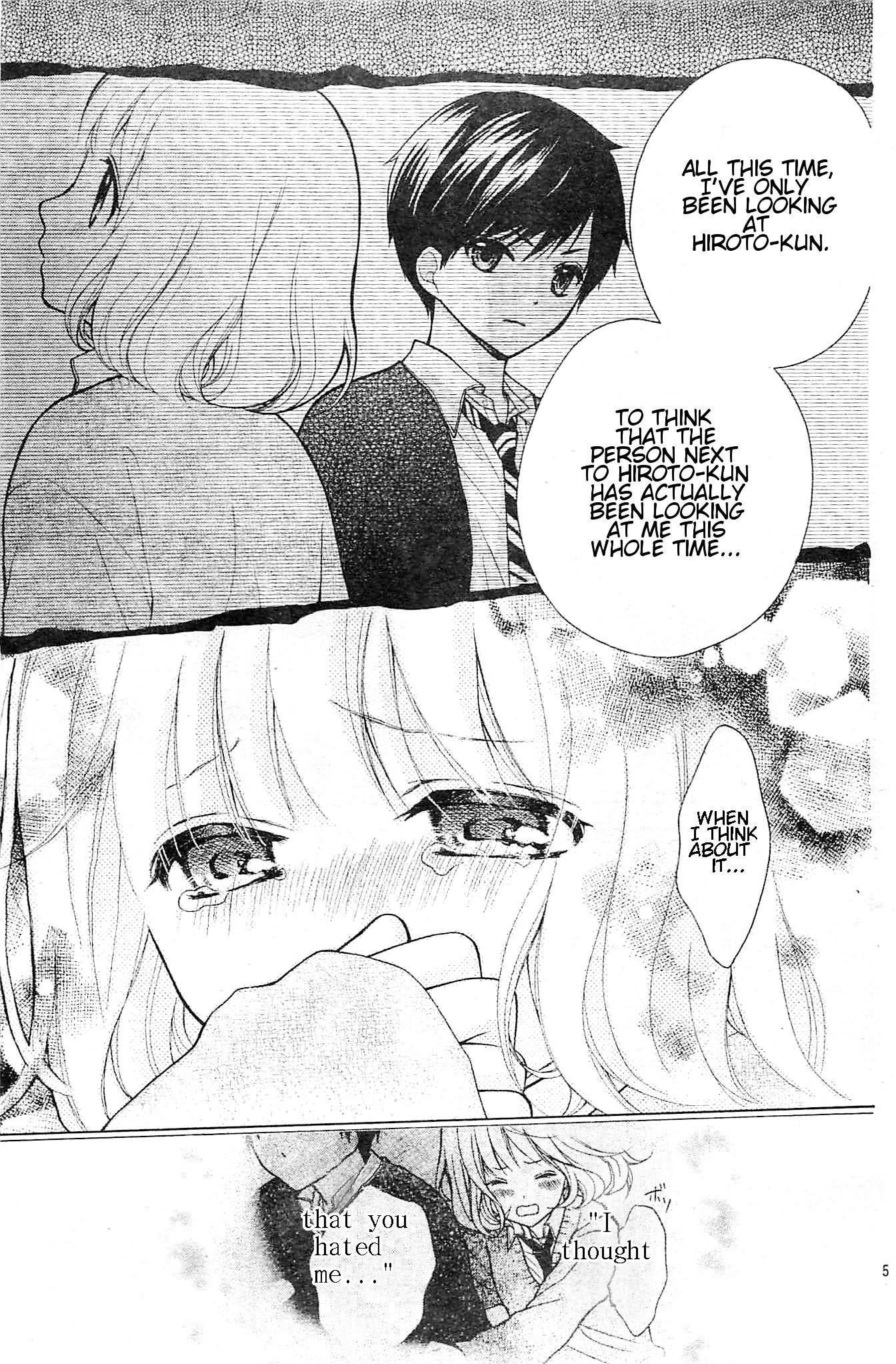 Page 6 of Chapter 5