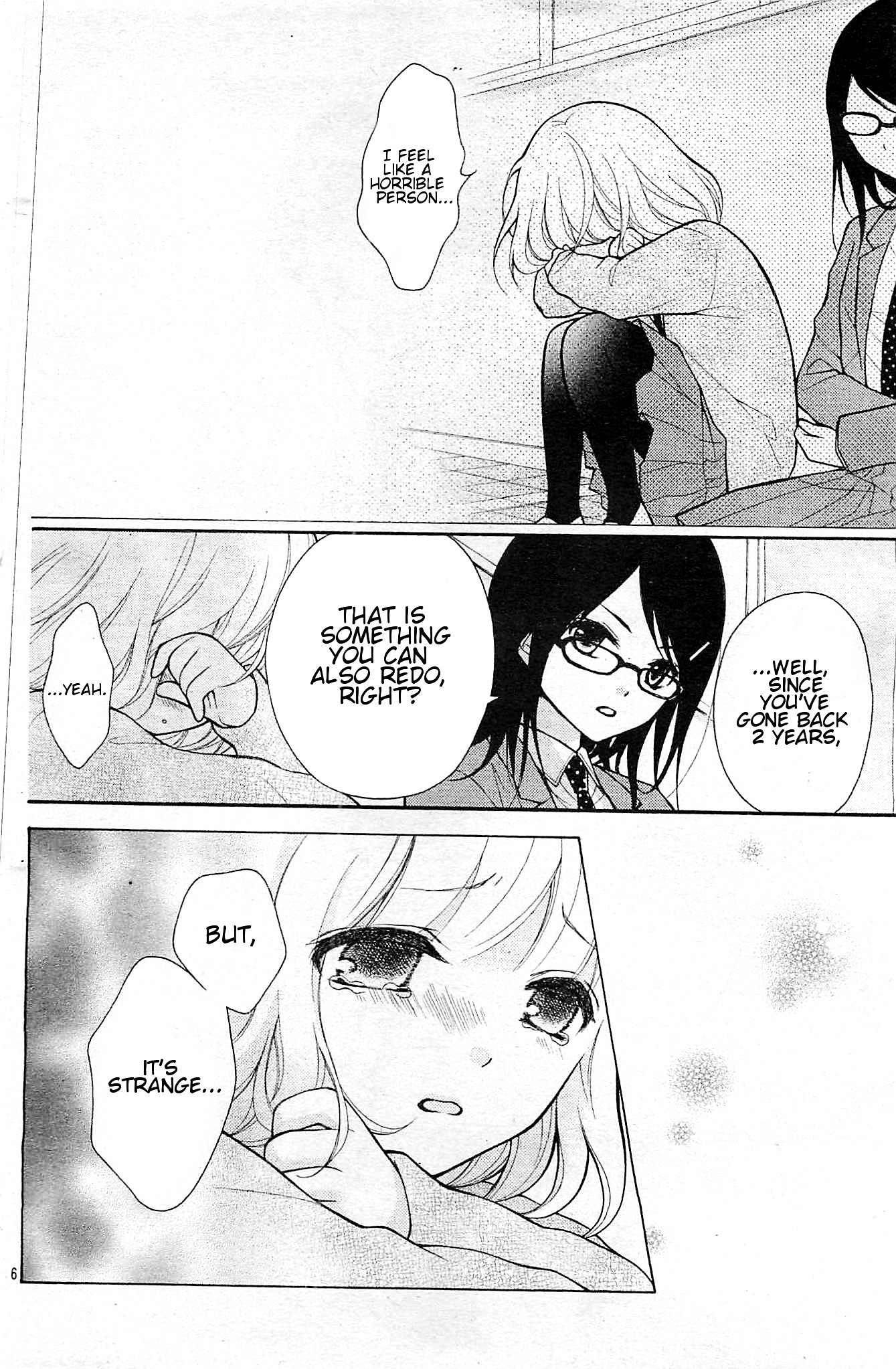 Page 7 of Chapter 5