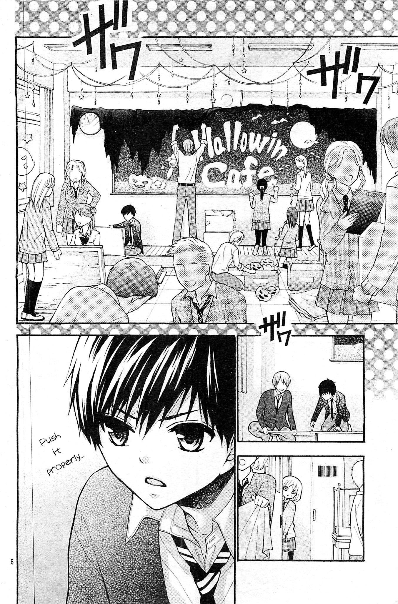 Page 9 of Chapter 5