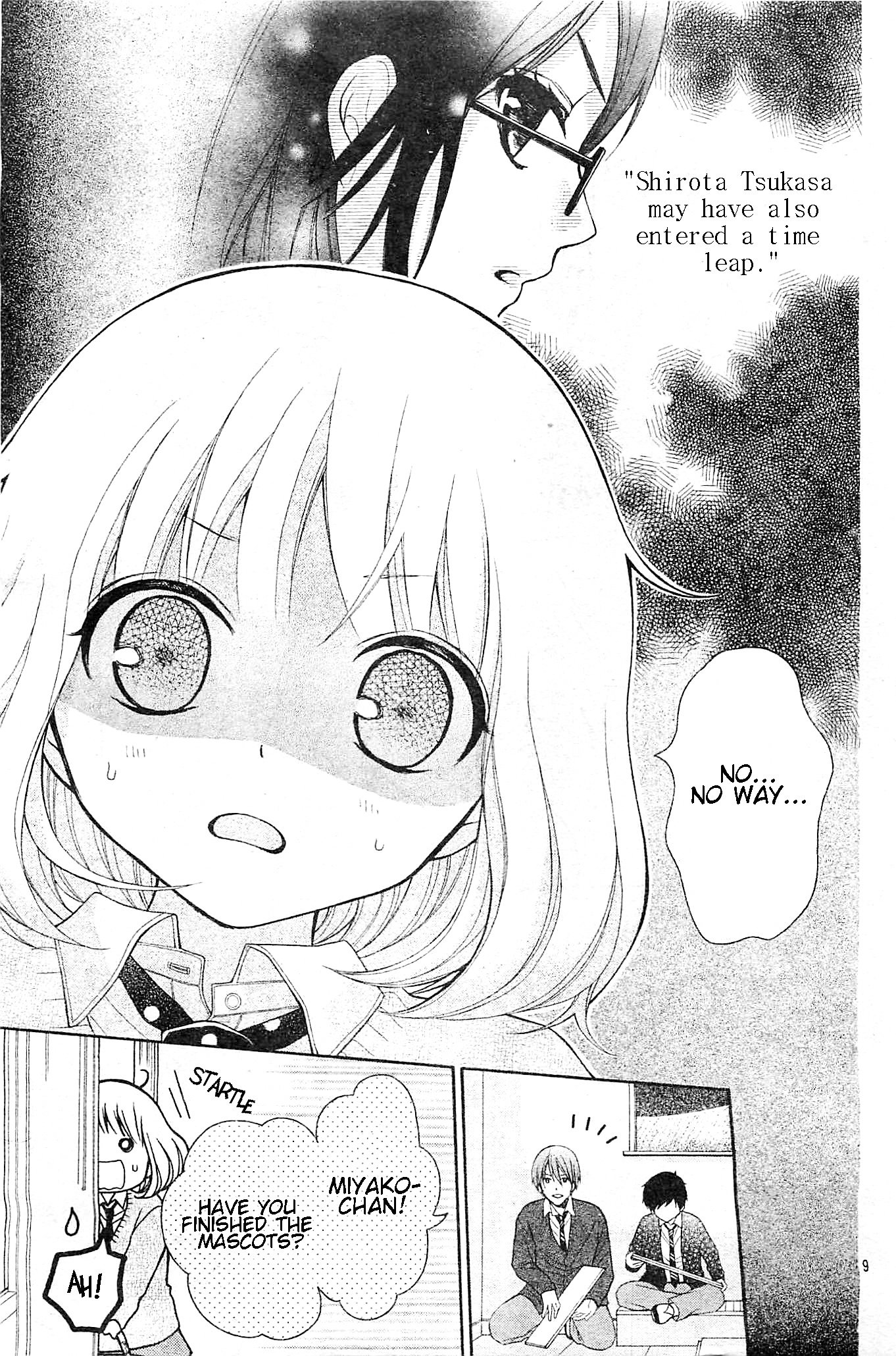 Page 10 of Chapter 5