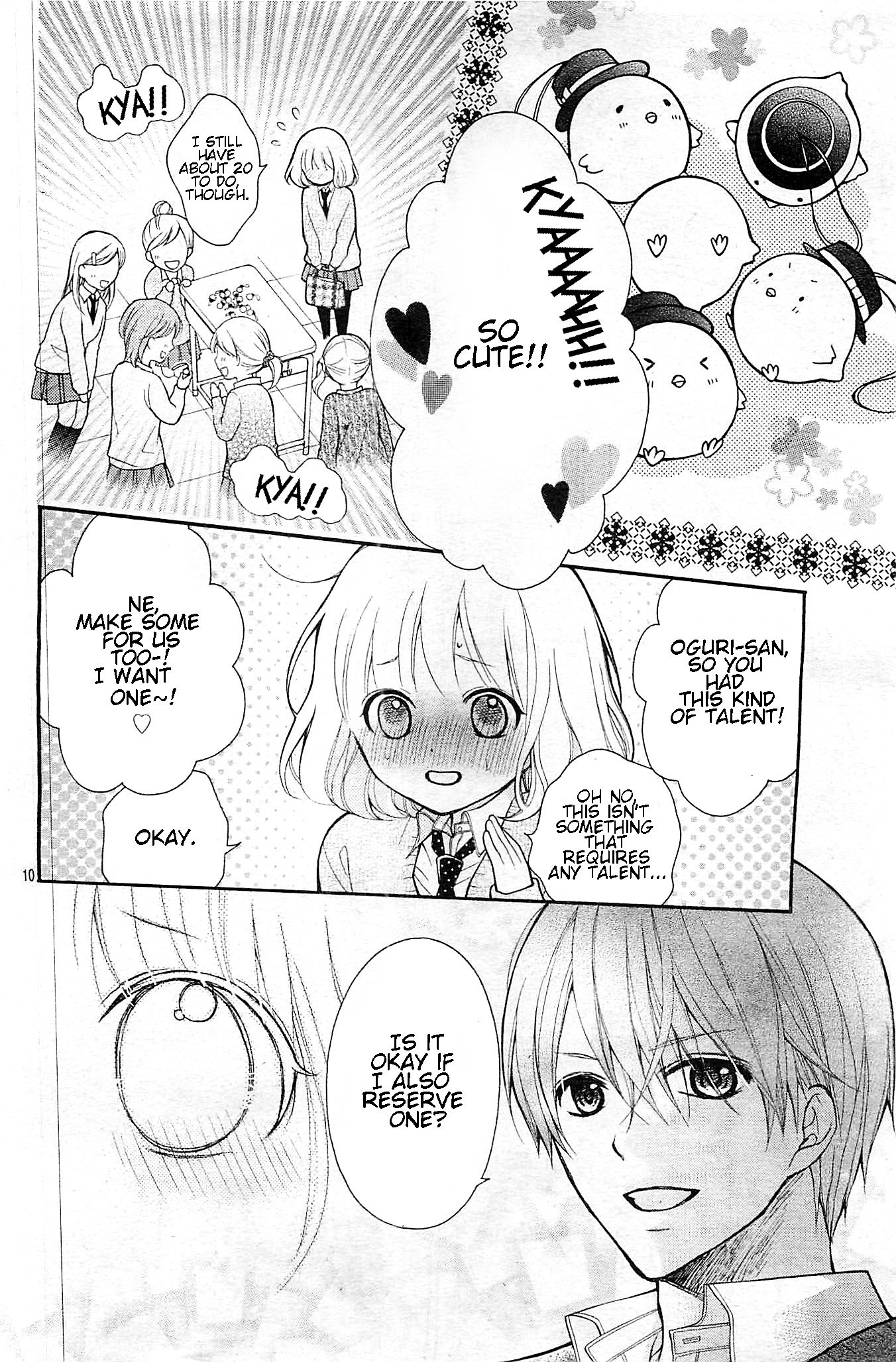 Page 11 of Chapter 5
