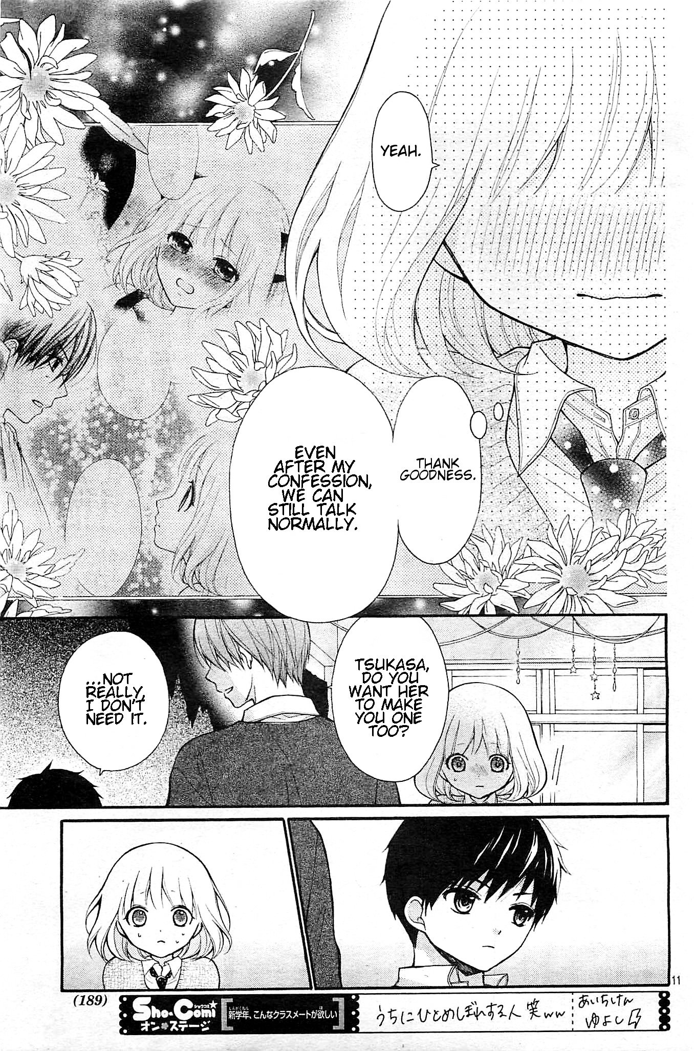 Page 12 of Chapter 5