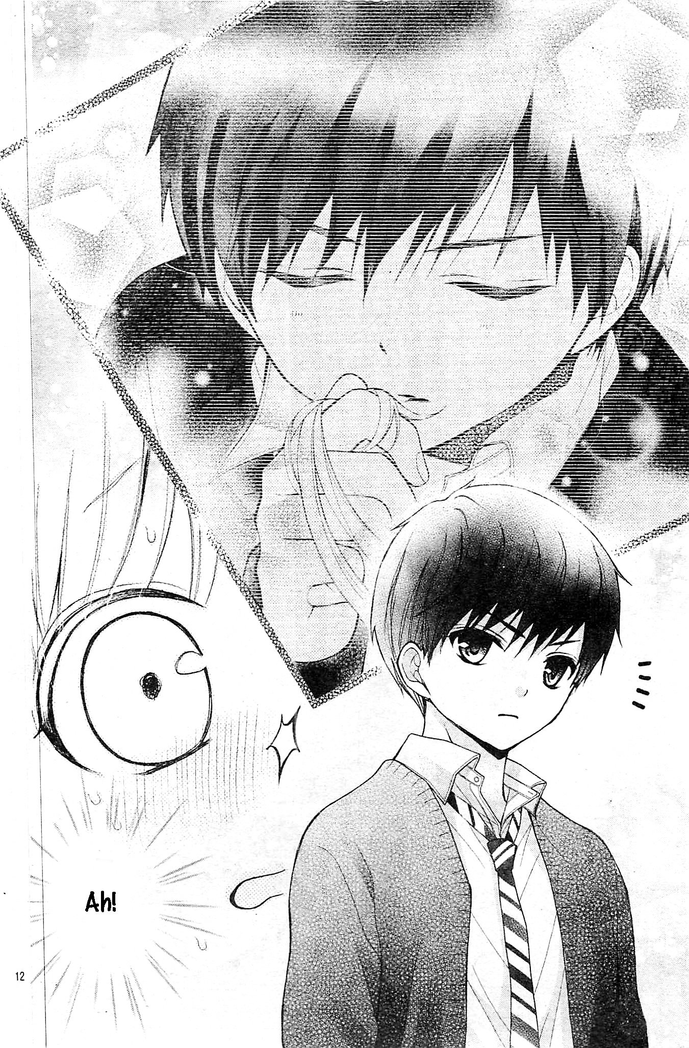 Page 13 of Chapter 5