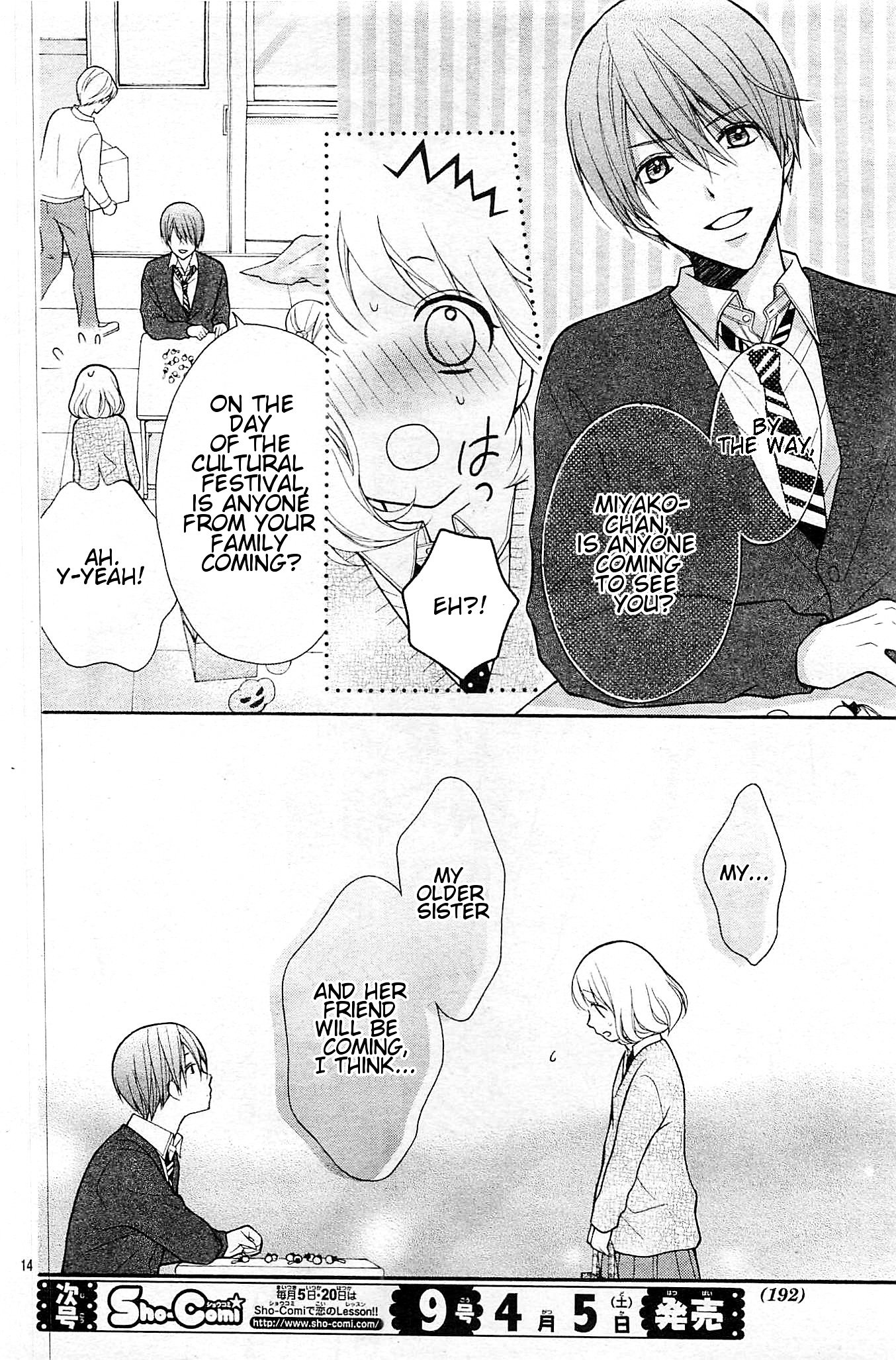 Page 15 of Chapter 5