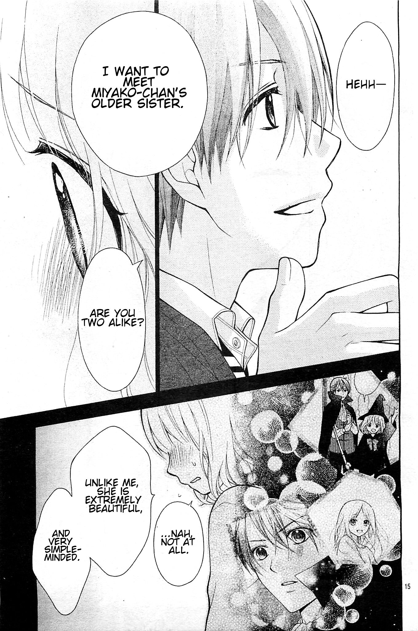 Page 16 of Chapter 5