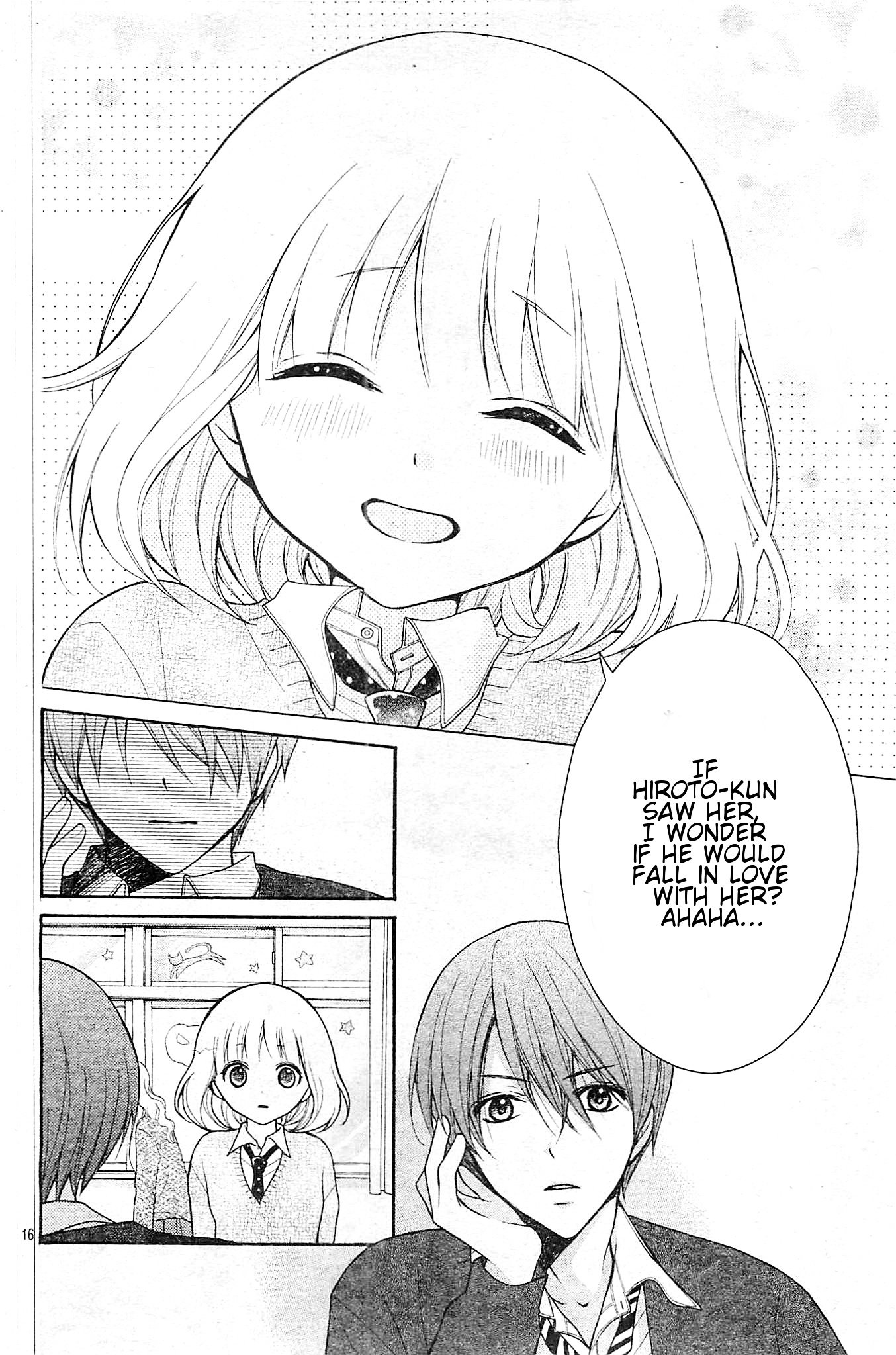 Page 17 of Chapter 5