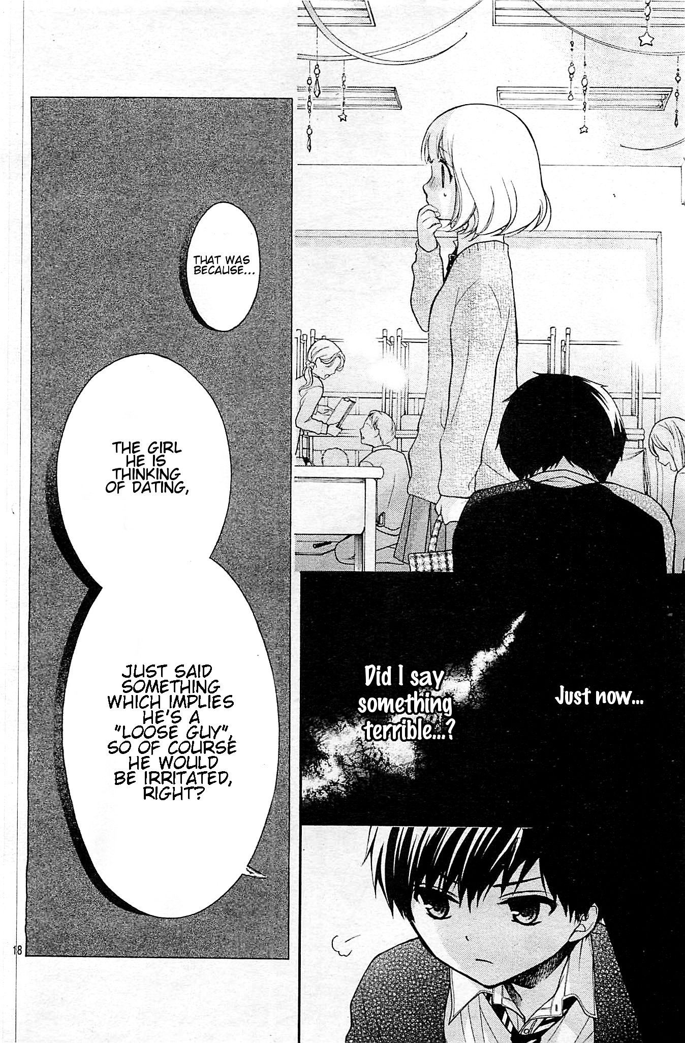 Page 19 of Chapter 5