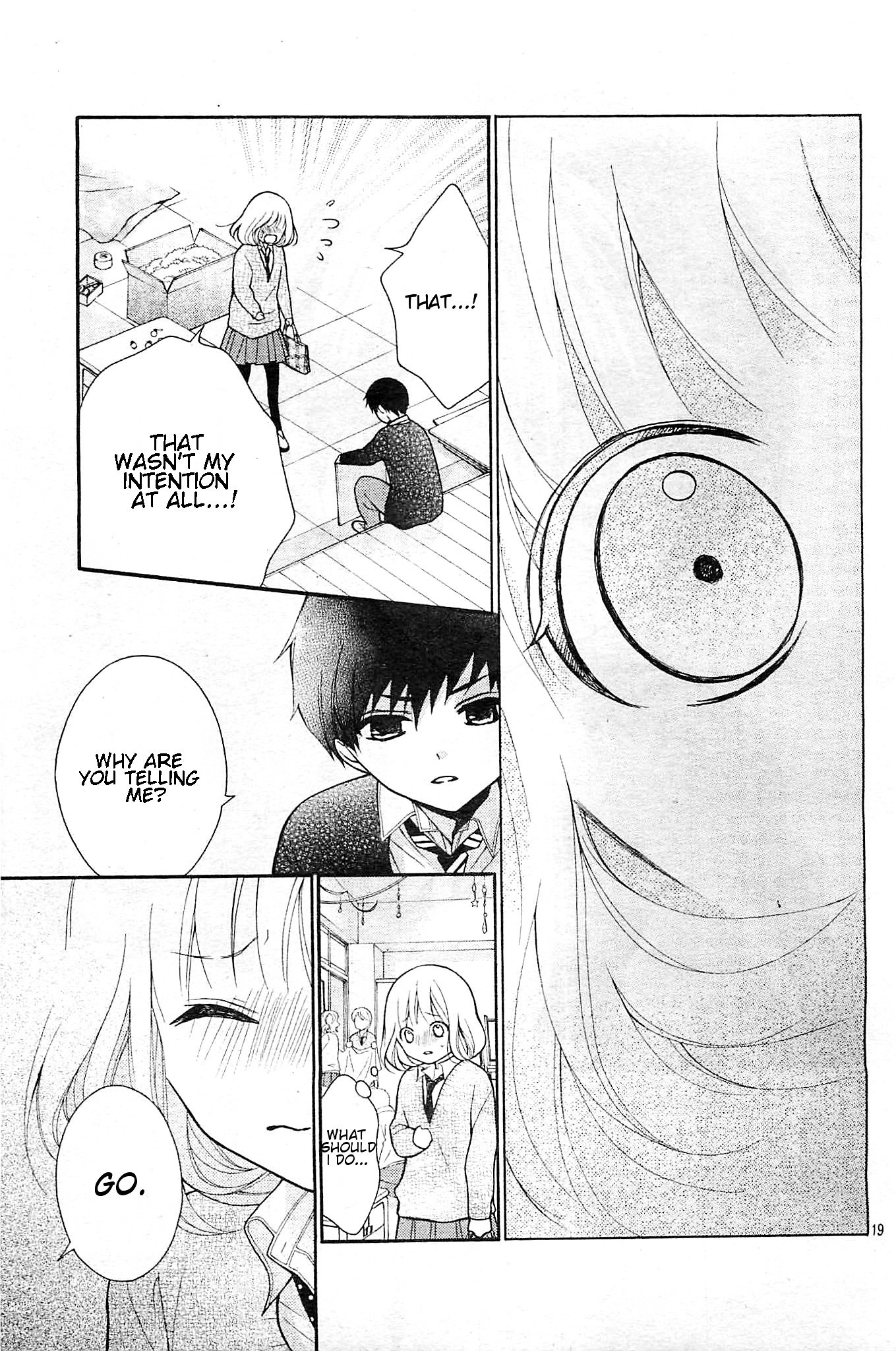 Page 20 of Chapter 5