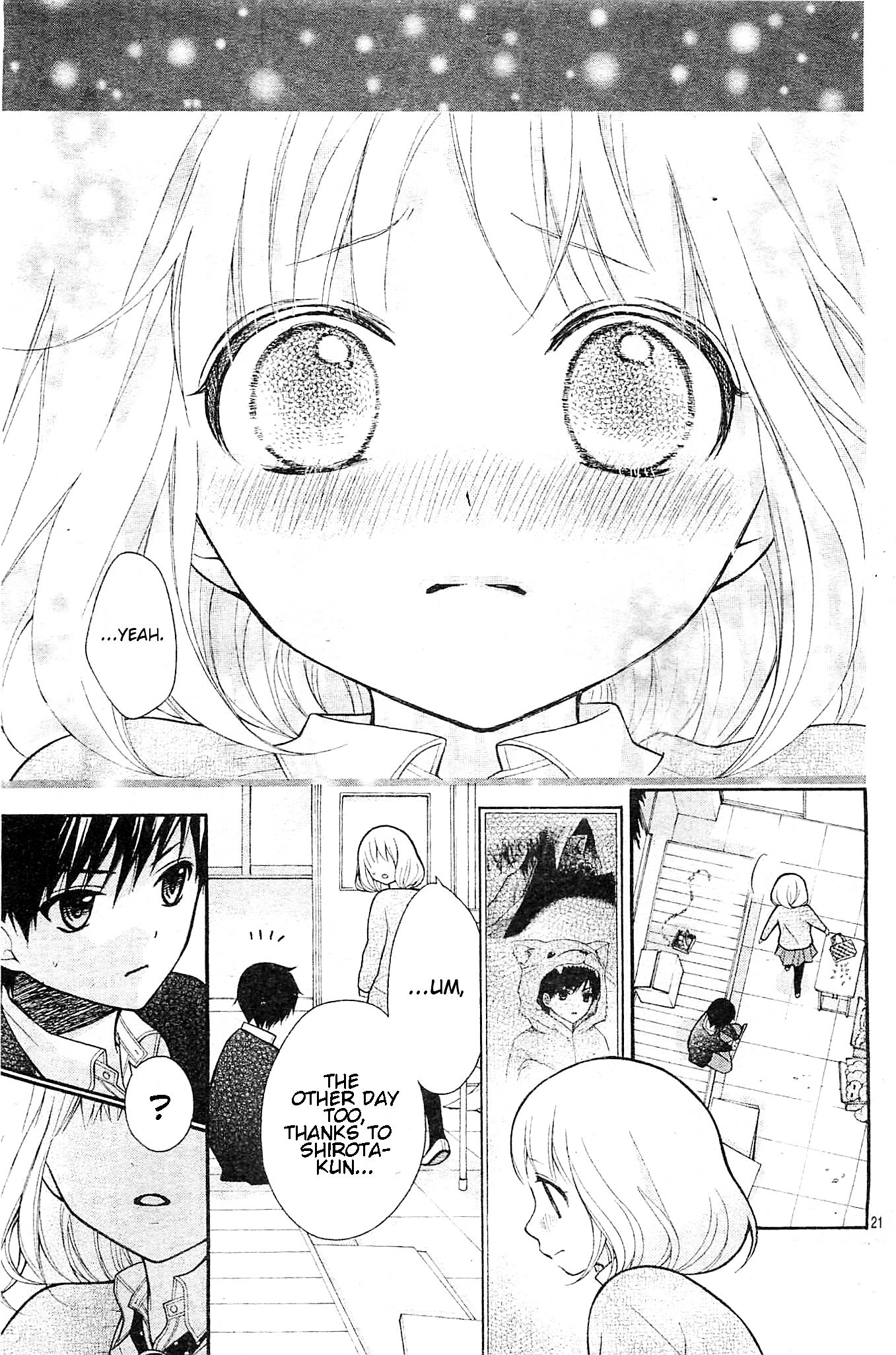 Page 22 of Chapter 5