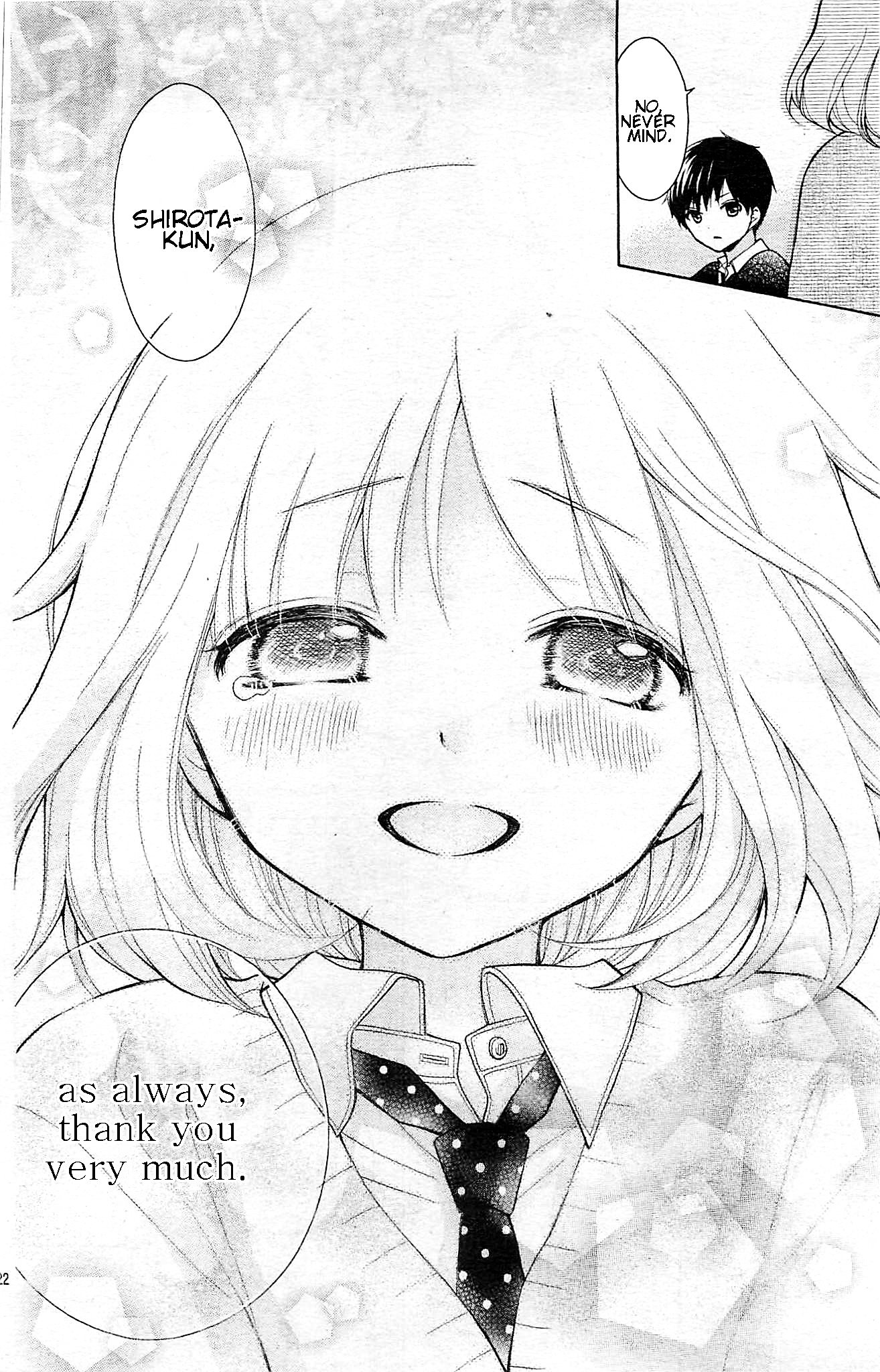 Page 23 of Chapter 5