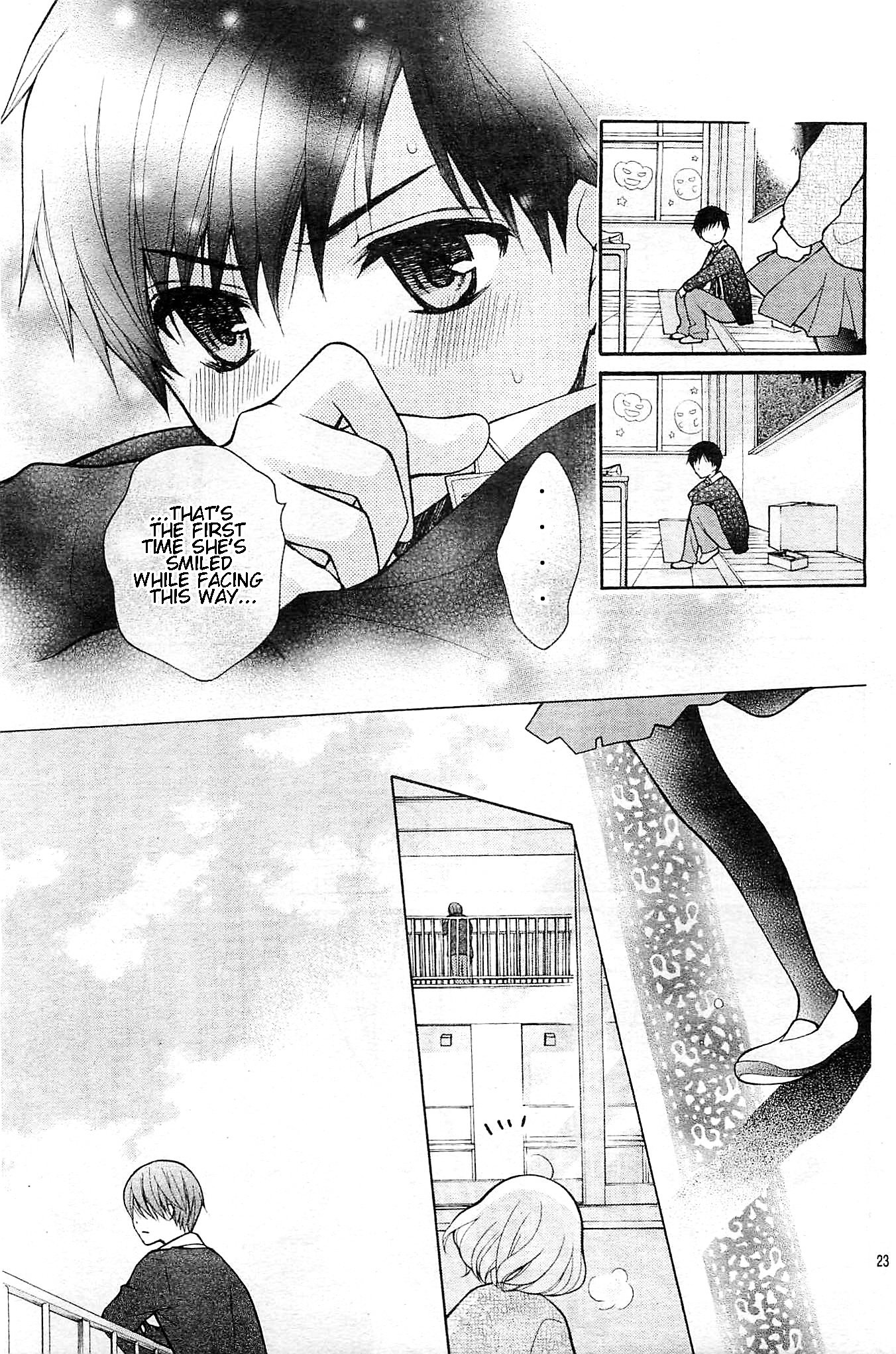 Page 24 of Chapter 5