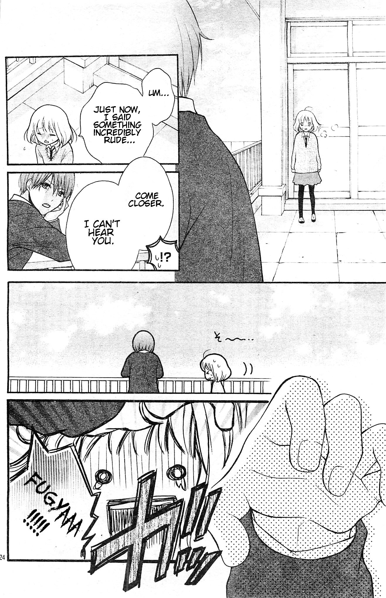 Page 25 of Chapter 5