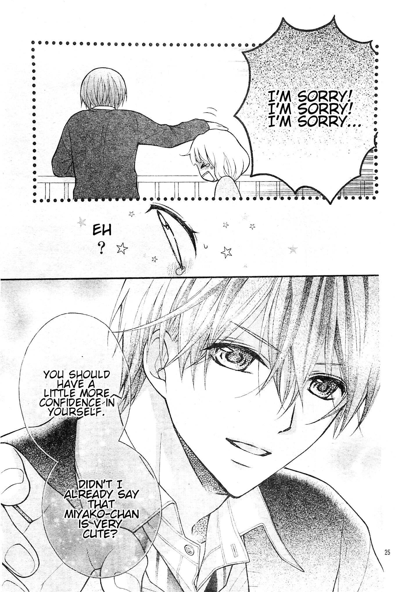 Page 26 of Chapter 5