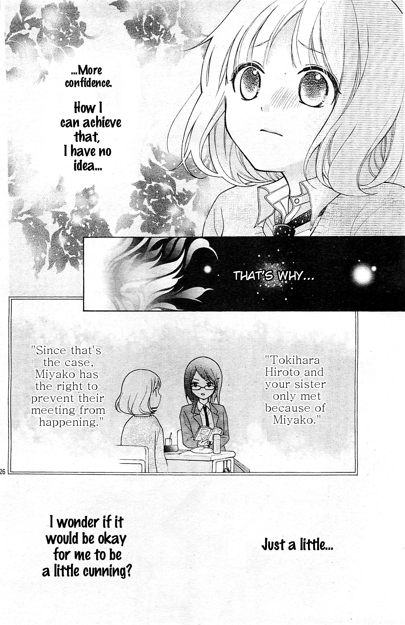Page 27 of Chapter 5