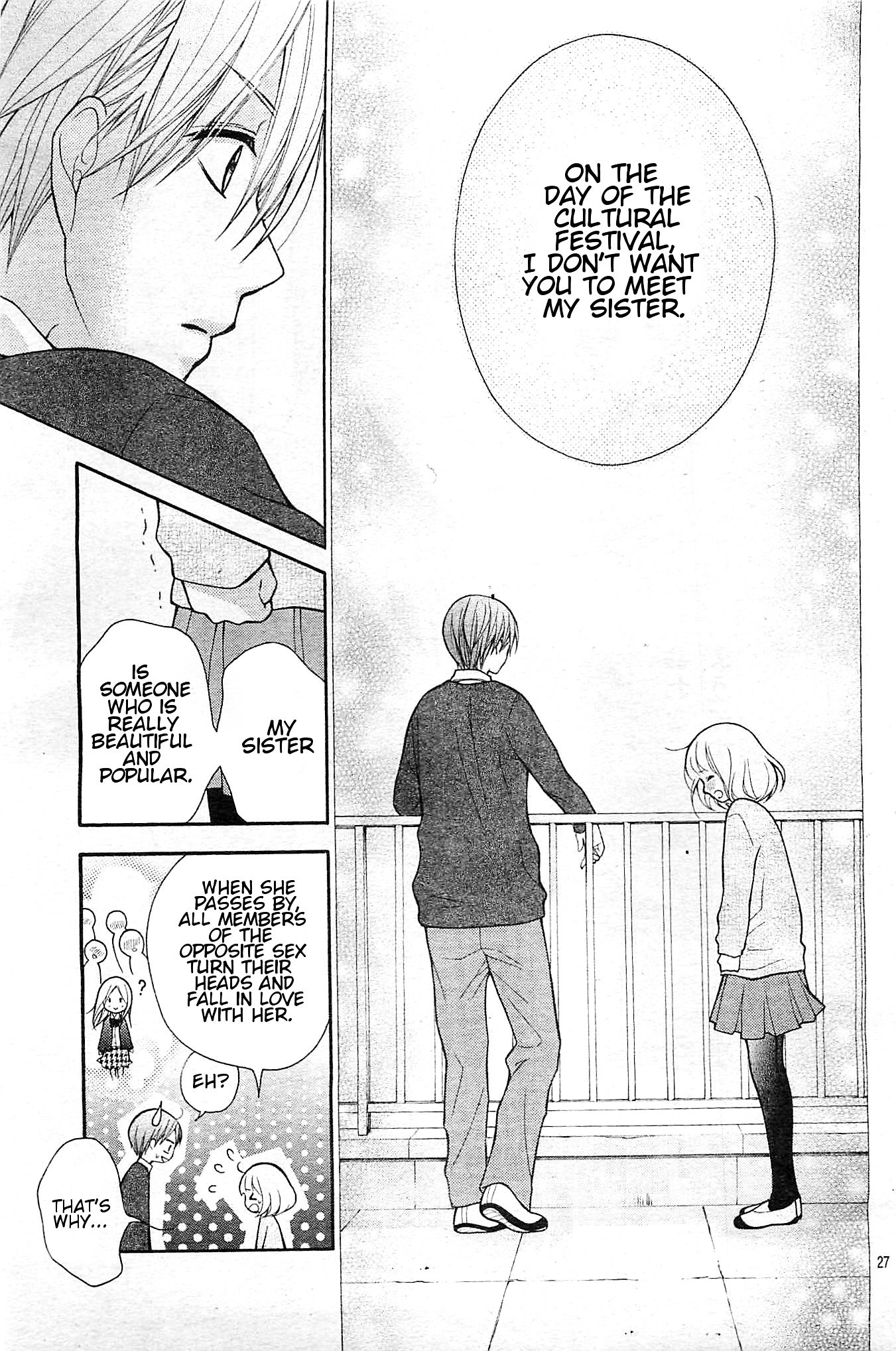 Page 28 of Chapter 5